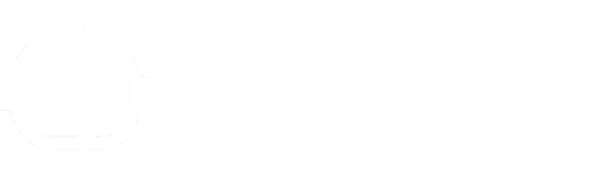 金乡电话外呼营销系统 - 用AI改变营销